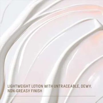 Biossance Squalane + Zinc Sheer Mineral Sunscreen. Broad-Spectrum SPF 30 PA+++ Zinc Oxide Sunscreen That Protects and Hydrates Sensitive Skin. Lightweight, Non-Greasy and Reef-Safe (1.7 ounces)