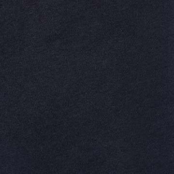 The Children's Place Baby Toddler Boys Active Fleece Jogger Pants, New Navy Single, 3T