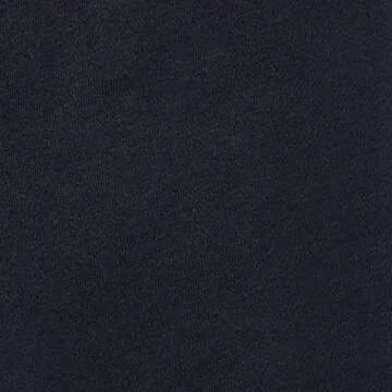 The Children's Place Baby Toddler Boys Active Fleece Jogger Pants, New Navy Single, 3T