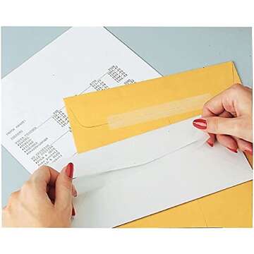 Scotch Magic Tape with Dispenser 3/4" x 300"