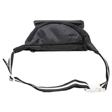 Funny Guy Mugs Beer Premium Fanny Pack - Party Fanny Pack