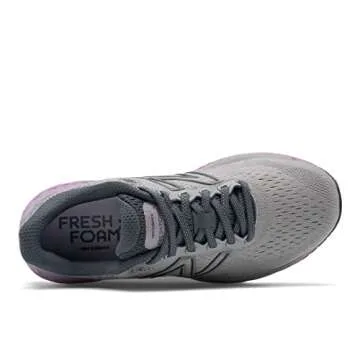 New Balance Women's Fresh Foam 880v11 Sneaker for Comfort and Style