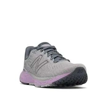 New Balance Women's Fresh Foam 880v11 Sneaker for Comfort and Style