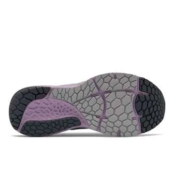 New Balance Women's Fresh Foam 880v11 Sneaker for Comfort and Style