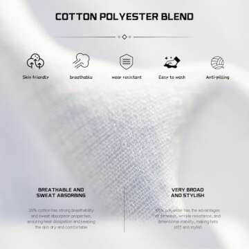 2 pcs Nurse Hat Set for Costume Parties and Dress-Up