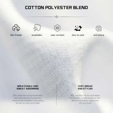 2 pcs Nurse Hat Set for Costume Parties and Dress-Up