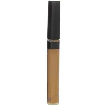 Maybelline New York Fit Me! Concealer, Cafe [30] 0.23 oz (Pack of 2)