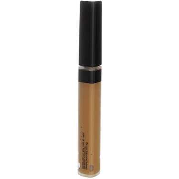 Maybelline New York Fit Me! Concealer, Cafe [30] 0.23 oz (Pack of 2)