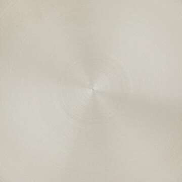 Cuisinart 722-20 8-Inch Chef's-Classic-Stainless-Cookware-Collection, 8", Open Skillet