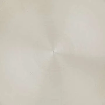 Cuisinart 722-20 8-Inch Chef's-Classic-Stainless-Cookware-Collection, 8", Open Skillet