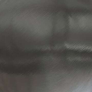 Luminous Charger Plate, Sparkling Rhinestones, Protective Dinner Plate Server, For Formal Dining Table Setting, Event, Wedding, Silver, 13", Sold Individually