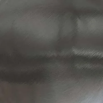 Luminous Charger Plate, Sparkling Rhinestones, Protective Dinner Plate Server, For Formal Dining Table Setting, Event, Wedding, Silver, 13", Sold Individually