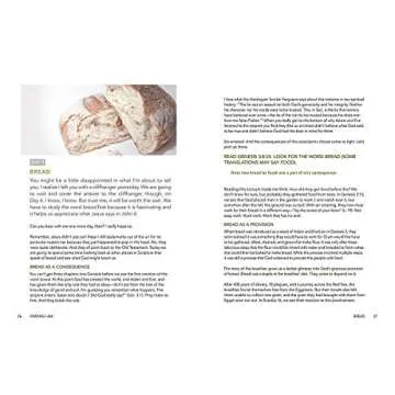 Finding I AM Bible Study Book by Lysa TerKeurst