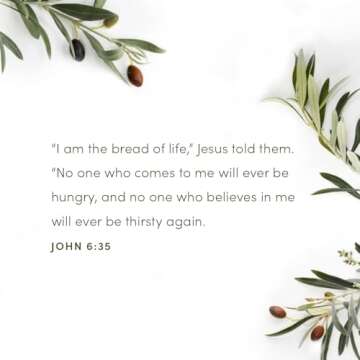 Finding I AM: How Jesus Fully Satisfies the Cry of Your Heart - Bible Study Book