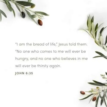 Finding I AM Bible Study Book by Lysa TerKeurst