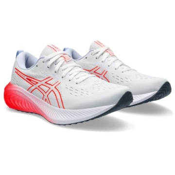 ASICS Women's Gel-Excite 10 Running Shoe for Comfort