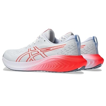 ASICS Women's Gel-Excite 10 Running Shoe for Comfort