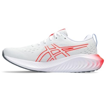 ASICS Women's Gel-Excite 10 Running Shoe for Comfort