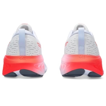 ASICS Women's Gel-Excite 10 Running Shoe for Comfort