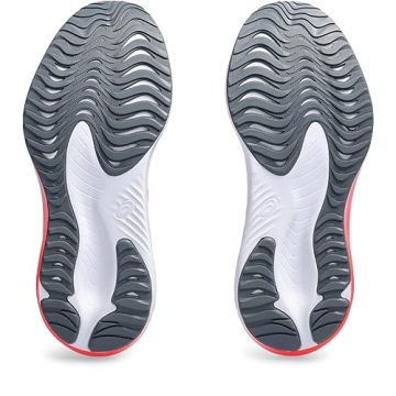 ASICS Women's Gel-Excite 10 Running Shoe for Comfort