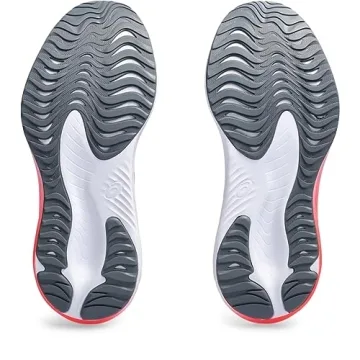 ASICS Women's Gel-Excite 10 Running Shoe for Comfort