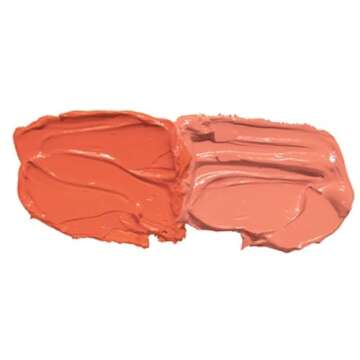 Grumbacher Pre-Tested Oil Paint, 37ml/1.25 Ounce, Cadmium Orange (P025G)