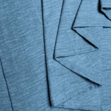 Briarwood Home Flannel Sheet Set Soft Warm Organic Cotton