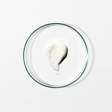 Grown Alchemist Hand Cream: Hydrating & Non-Greasy