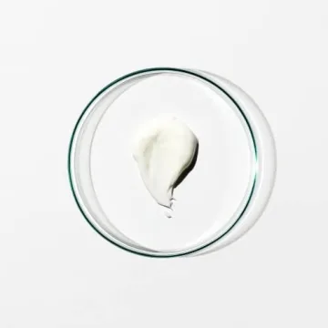 Grown Alchemist Hand Cream: Hydrating & Non-Greasy