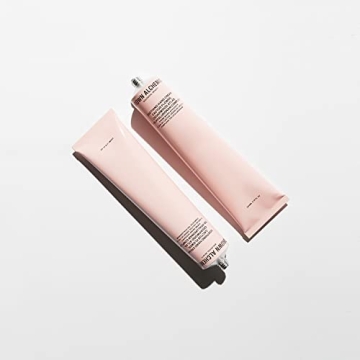 Grown Alchemist Hand Cream: Hydrating & Non-Greasy