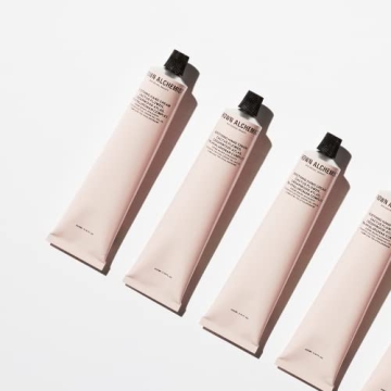 Grown Alchemist Hand Cream: Hydrating & Non-Greasy