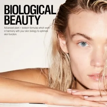 Grown Alchemist Hand Cream: Hydrating & Non-Greasy