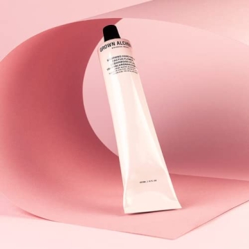 Grown Alchemist Hand Cream: Hydrating & Non-Greasy