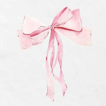 Y2K White Baby Tee - Vintage Graphic Crop Top