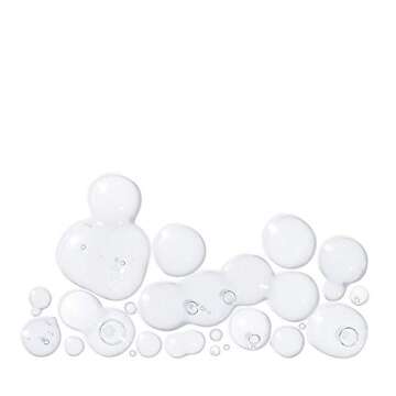 e.l.f. Hydrating Booster Drops for Skin Hydration & Glow