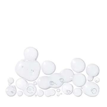 e.l.f. Hydrating Booster Drops for Skin Hydration & Glow