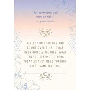 Gratitude: Inspirational Card Deck and Guidebook (Inner World)