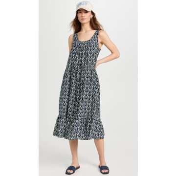 Stylish Loeffler Randall Embroidered Women's Cap