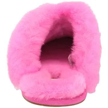 UGG Women's Scuffette Ii Slipper, ,