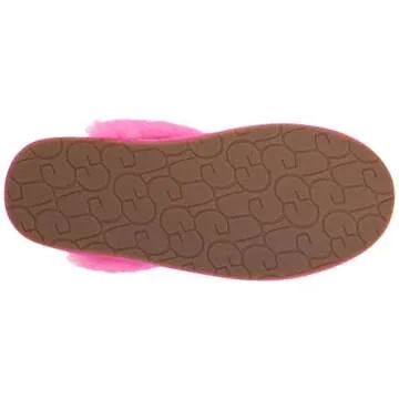 UGG Women's Scuffette Ii Slipper, ,