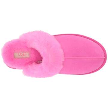UGG Women's Scuffette Ii Slipper, ,
