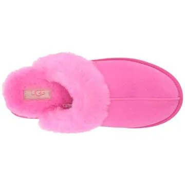 UGG Women's Scuffette Ii Slipper, ,