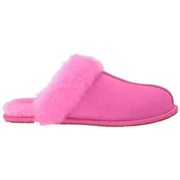 UGG Women's Scuffette Ii Slipper, ,