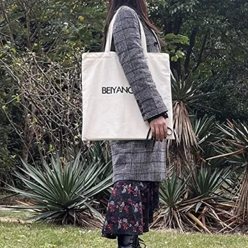 BEIYANG 5PCS Double Side Backdrop Boards for Stunning Photography