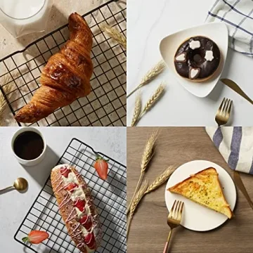 BEIYANG 5PCS Double Side Backdrop Boards for Stunning Photography