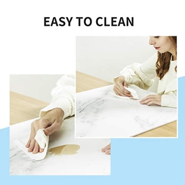 BEIYANG 5PCS Double Side Backdrop Boards for Stunning Photography