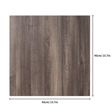 BEIYANG 5PCS Double Side Backdrop Boards for Stunning Photography