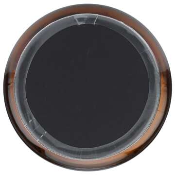 Country Life Simply CoQ10, Supports Heart Function, 100mg, 60 Softgels, Certified Gluten Free, Certified Vegan…