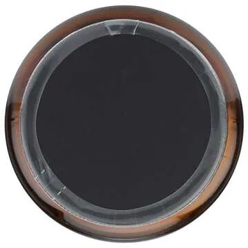 Country Life Simply CoQ10, Supports Heart Function, 100mg, 60 Softgels, Certified Gluten Free, Certified Vegan…