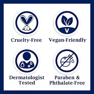 Dr Teal's Lavender Foaming Bath for Ultimate Relaxation